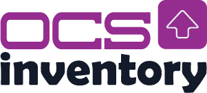 Logo-OCS