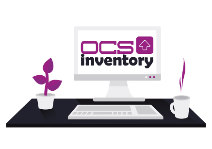 OCS Computer